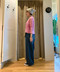 thumbail2
