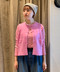 thumbail3
