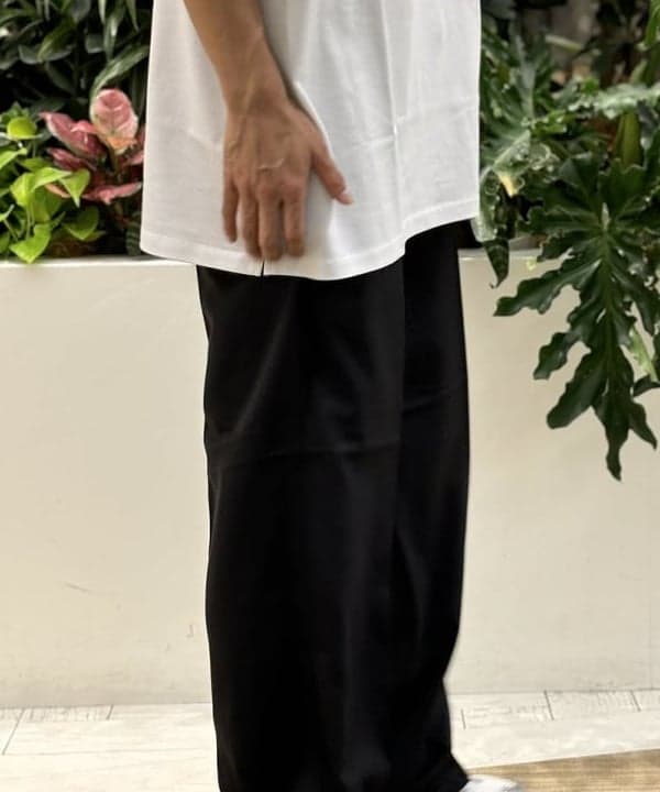 image7
