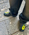 thumbail7