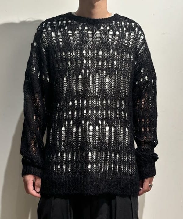 井上 隆司さんの「BEAMS WOMEN｜2プリーツ ワイド スラックス」を使ったコーディネート