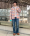 thumbail1