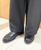thumbail9