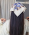 thumbail8