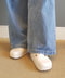 thumbail9