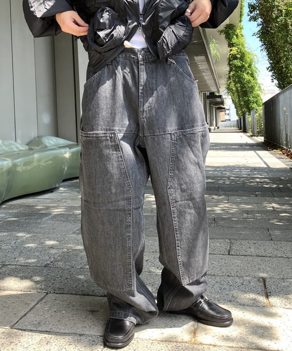 image6