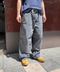 thumbail7