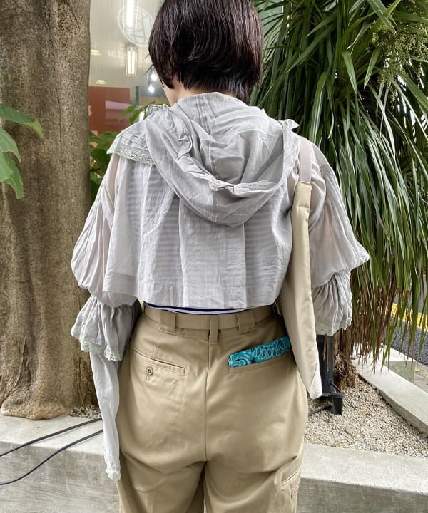 image7