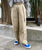 thumbail8