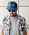 thumbail7