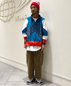 styling_image