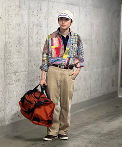 styling_image