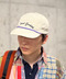 thumbail7