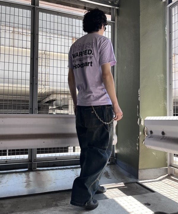 タマイユウトさんの「BEAMS WOMEN｜」を使ったコーディネート