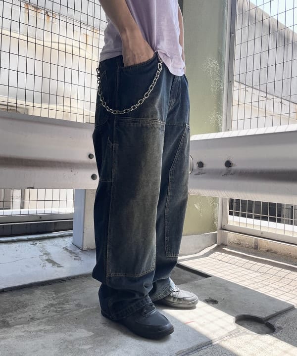 タマイユウトさんの「BEAMS WOMEN｜」を使ったコーディネート