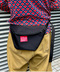 thumbail3