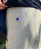 thumbail10