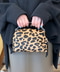 thumbail8