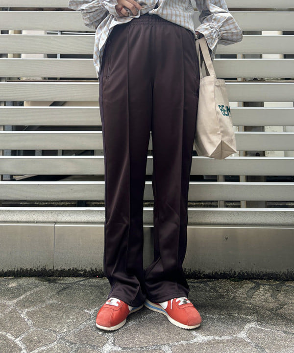 チナツさんの「BEAMS WOMEN｜」を使ったコーディネート