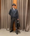 thumbail6