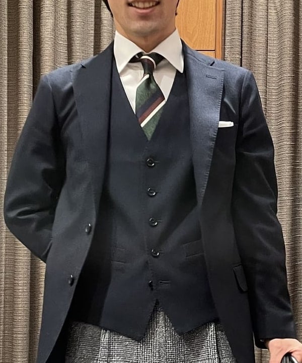 image3