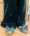 thumbail7