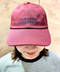thumbail9