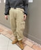 thumbail6