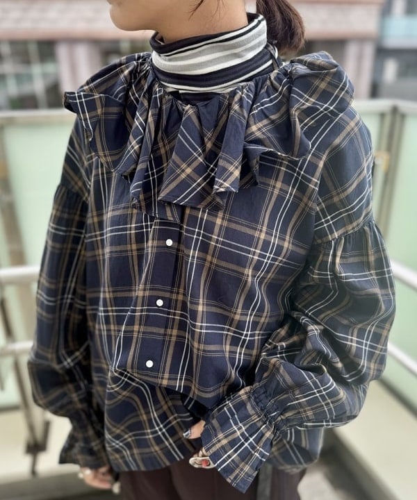 image6