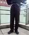 thumbail7