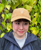 thumbail8