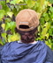 thumbail9