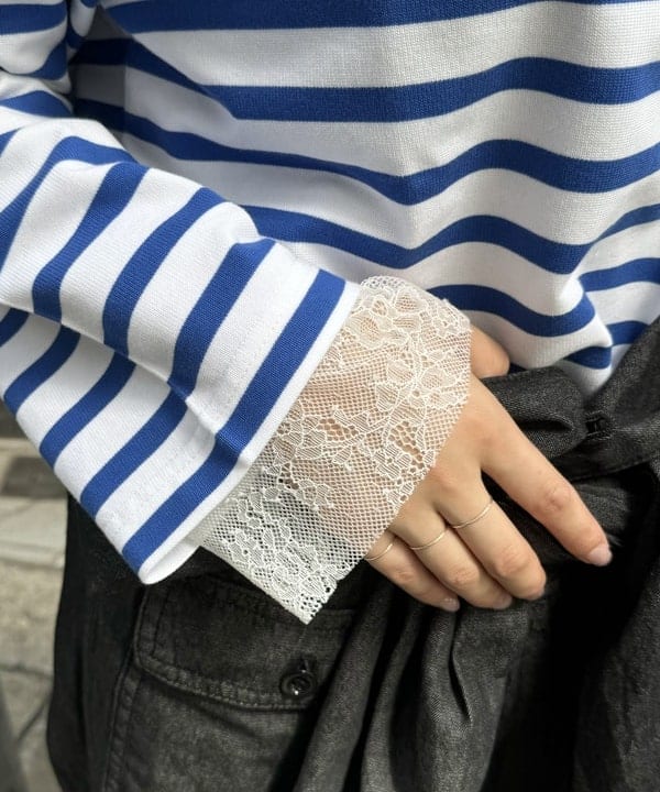 image5