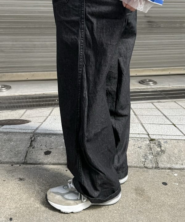 image8