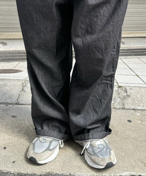 image7