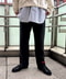 thumbail9