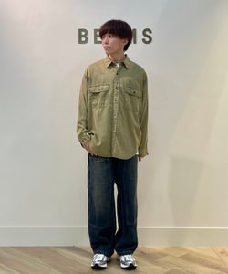 styling_image