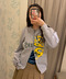 thumbail10