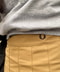 thumbail6