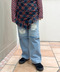 thumbail5