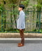 thumbail2