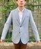 thumbail5