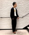 thumbail3
