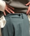 thumbail6