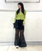 thumbail1