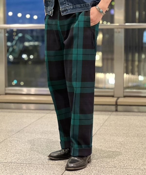 image5