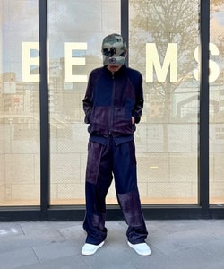 styling_image