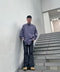 thumbail1