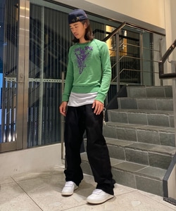 styling_image
