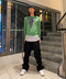 thumbail2